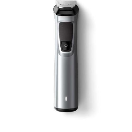 [CLEARANCE] Philips MG7720/15 Multi Purpose Grooming Set 