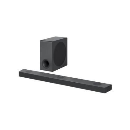 [CLEARANCE] LG S90QY Soundbar 5.1.3 Channels With DOLBY ATMOS 
