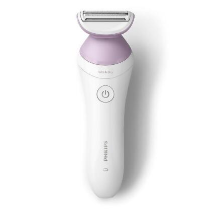 Philips BRL136/00 Wet And Dry Electric Shaver 