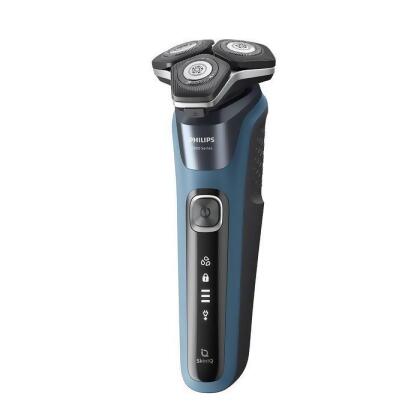 Philips S5880/20 Wet And Dry Electric Shaver Series 5000 