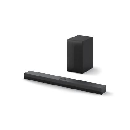 LG S70TY Soundbar 3.1.1CH With Dolby ATMOS 