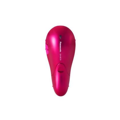 Panasonic EH-HE10VP421 Compact Ion Hair Brush 