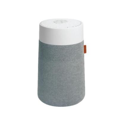 Blueair BLUE PURE MINI MAX (8–40 SQFT) With Particle + Carbon Filter 