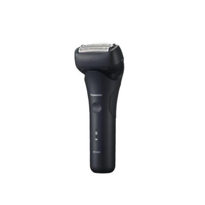 Panasonic ES-LT2B-K751 Electric Shaver Waterproof 3-Blade 
