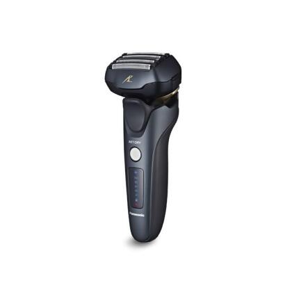 Panasonic ES-LV97-K751 Electric Shaver Intelligent Shaving Sensor Wet/Dry 