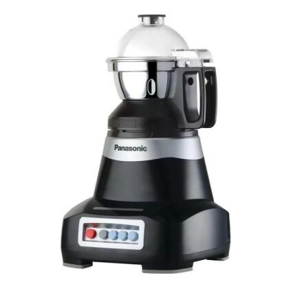Panasonic MX-AE365KSK 3 Jar Mixer Grinder 2000W 