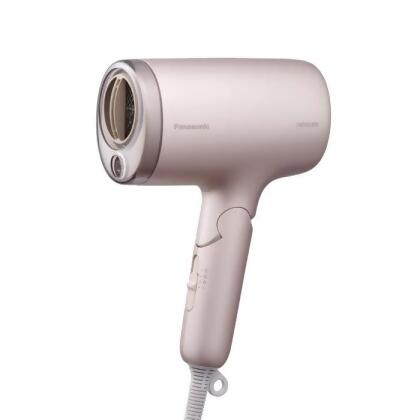 Panasonic EH-NA7M MOIST PINK Hair Dryer NanoCare Moist Pink 