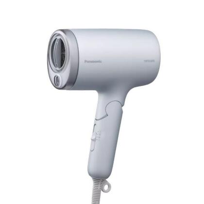 Panasonic EH-NA7M MOIST GRAY Hair Dryer NanoCare Moist Gray 
