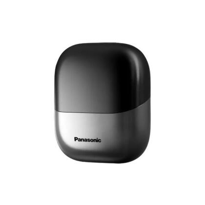 Panasonic ES-CM3A-K451 Electric Shaver With USB Type-C Charging 