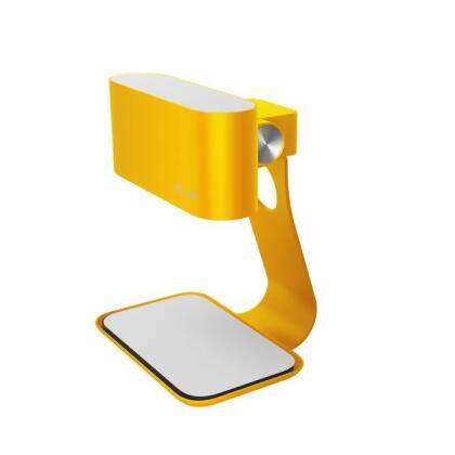 Alpha MOTTO HD 1S DAZZLING GOLD Hand Dryer Dazzling Gold 