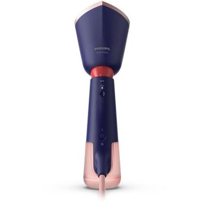 Philips STH5030/20 Handheld Steamer 5000 Series 