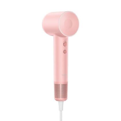 Laifen SLF-SEPLUS(P) Hair Dryer SE High Speed 1500W Pink 