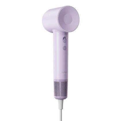 Laifen SLF-SEPLUS(U) Hair Dryer SE High Speed 1500W Purple 