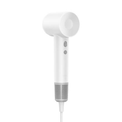 Laifen SLF-SEPLUS(W) Hair Dryer SE High Speed 1500W White 