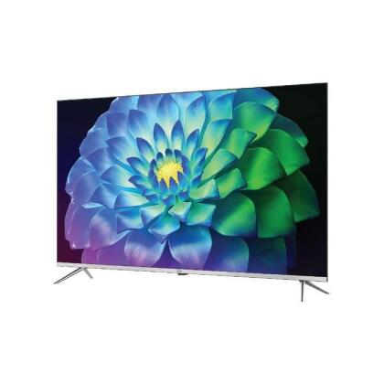 Haier H55P750UX 55