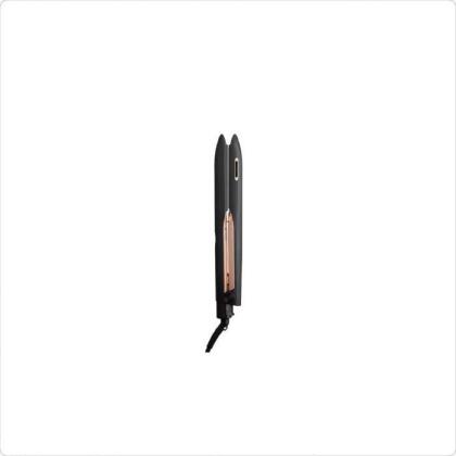 Panasonic EH-HS9B-K655 Hair Straightener Nanocare Black 