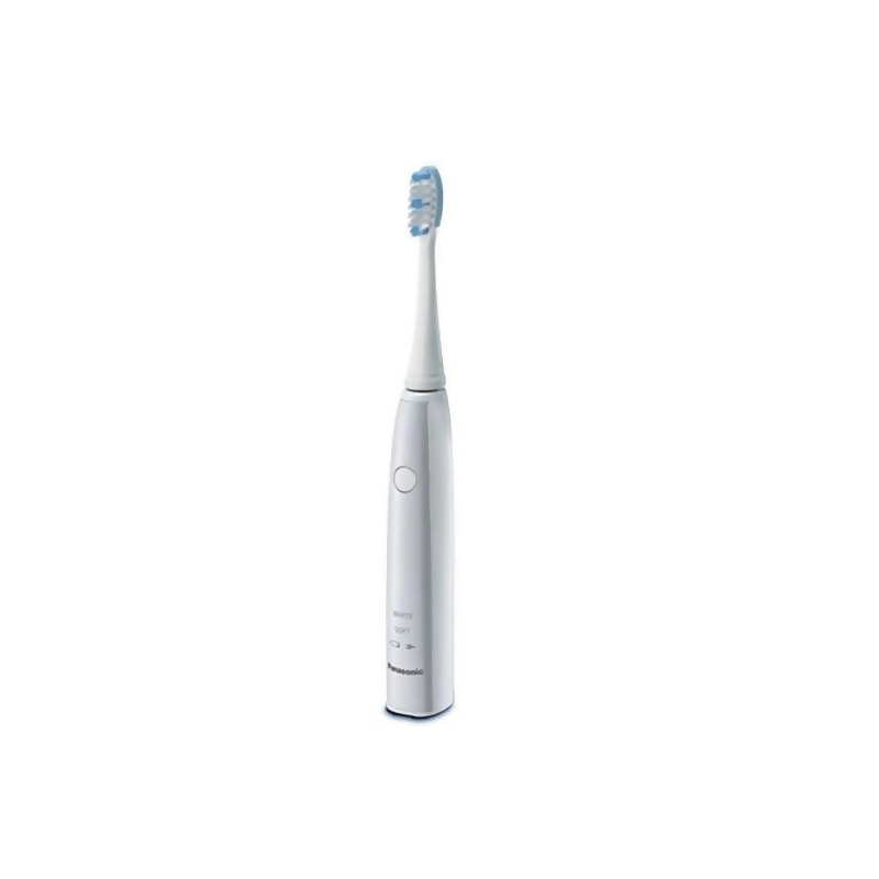 pocket toothbrush