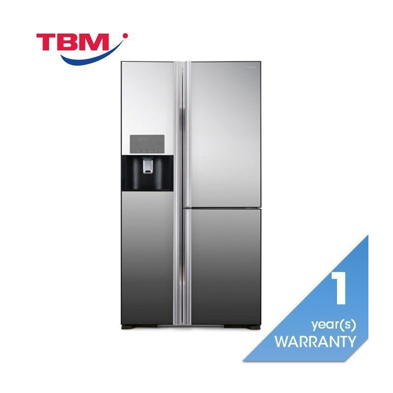 hitachi water dispenser