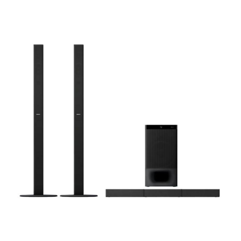 sony soundbar 1000w