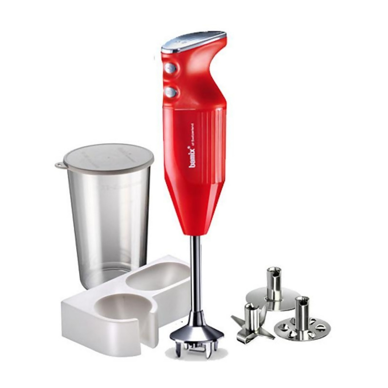 bamix hand mixer