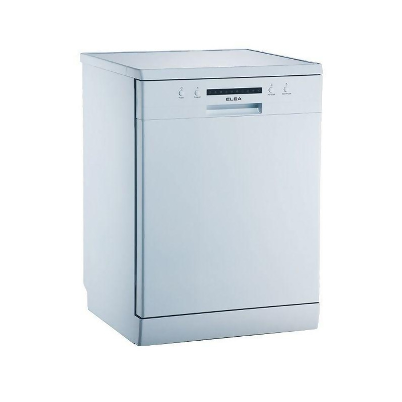 elba dishwasher reviews