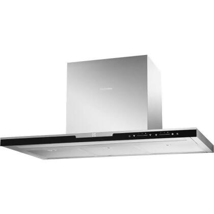 electrolux cooker hood efc926bar