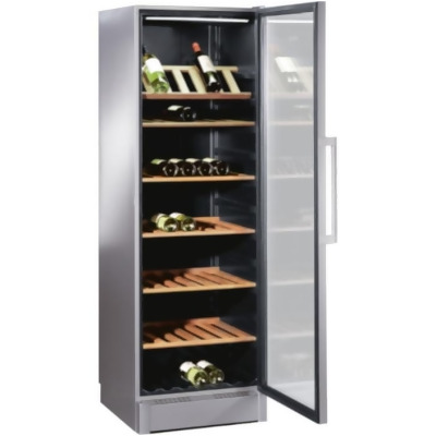 Bosch Ksw38940 Wine Cooler 198 Bottles From Tbmonline At Shop Com