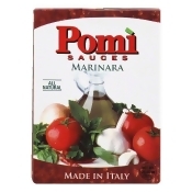 Pomi Pomi