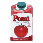 Pomi Pomi