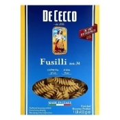 De De