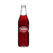 Cheerwine Cheerwine