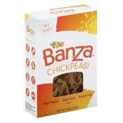 Banza Banza