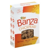 Banza Banza