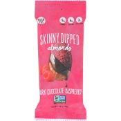 Skinny Skinny