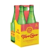 Topo Topo