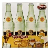 Topo Topo
