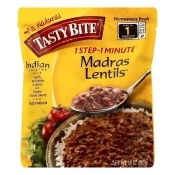 Tasty Tasty