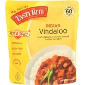 Tasty Tasty