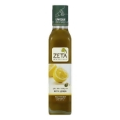 Zeta Zeta