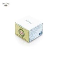 【超級乳木果油】璞摯菁萃黃金乳木果油50ml -消費高手 元氣加油站推薦（璞摯菁萃黃金乳木果油50ml買五送一） 