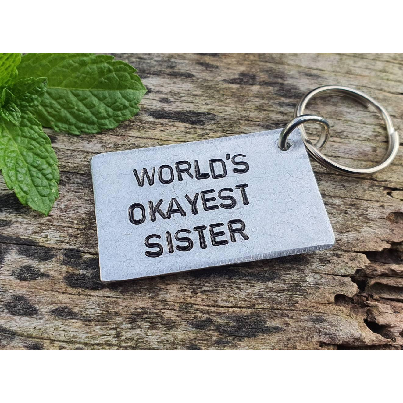 UK - Find great prices on products in clothing, beauty, home & garden, electronics, and more. UK - Find great prices on products in clothing, beauty, home & garden, electronics, and more.