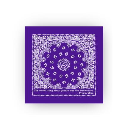 Shop.com Uk - Find Great Prices On Products In Clothing, Beauty, Home &  Garden, Electronics, And More.