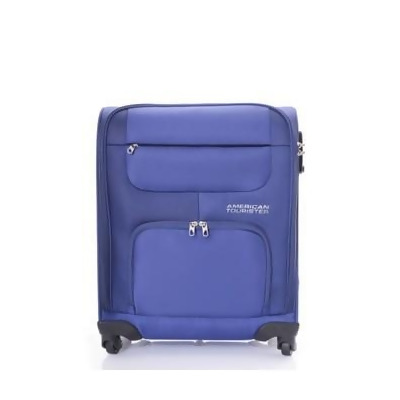 american tourister mv 