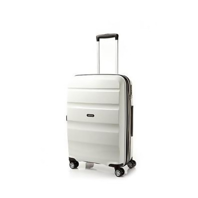 american tourister bon air spinner 66cm