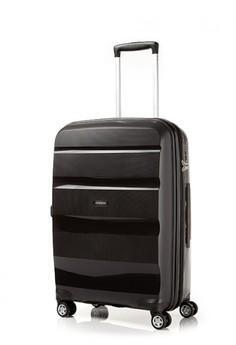 Tourister Air Spinner 66cm Exp from Zalora at SHOP.COM SG