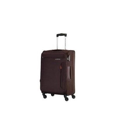 american tourister troy