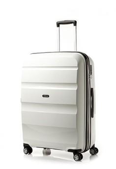 american tourister bon air deluxe