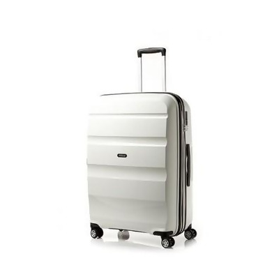 american tourister bon air spinner 75