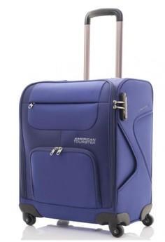 american tourister mv 