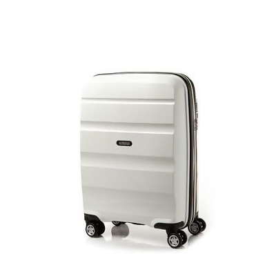 bon air deluxe american tourister